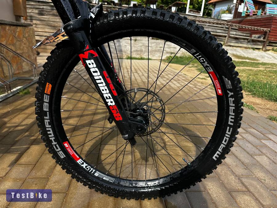 Használt Norco Shore Park 2021 eladó