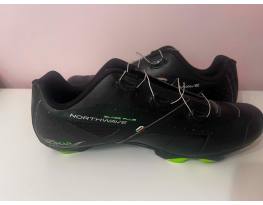 Használt Northwave Blaze Plus eladó