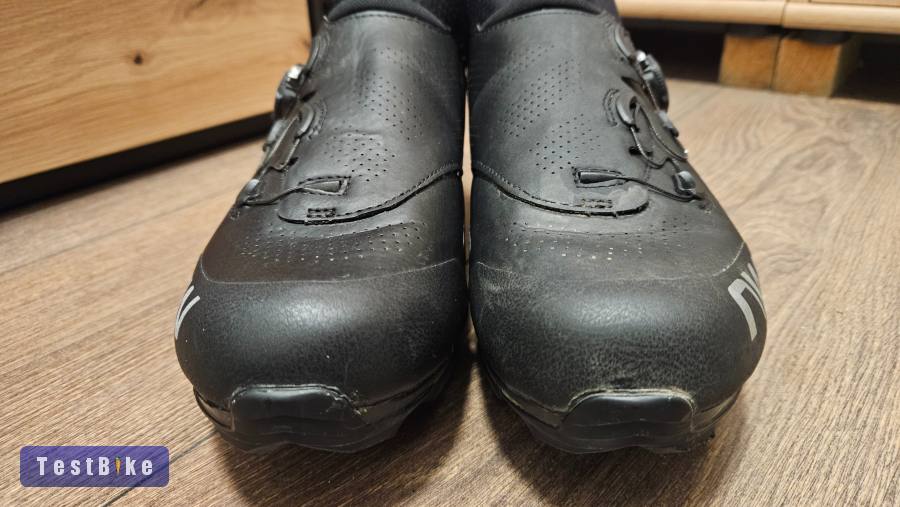 Használt Northwave Celsius XC GTX (44, SPD) eladó