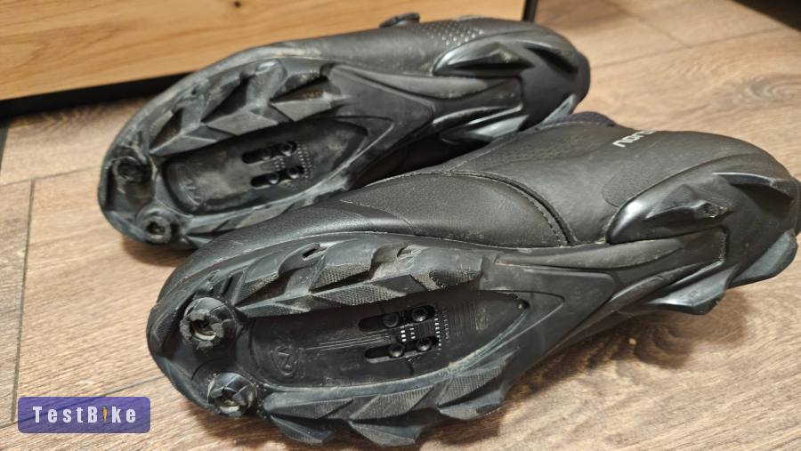 Használt Northwave Celsius XC GTX (44, SPD) eladó