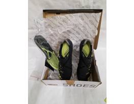 Használt Northwave Extreme RR eladó