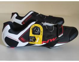 Használt Northwave Sonic 2 Plus wide 44,5 eladó