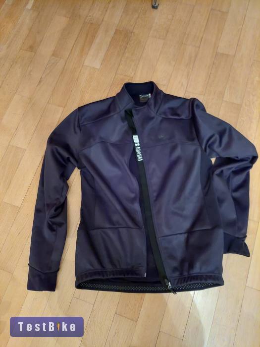 Használt Northwawe  Polar dzseki eladó