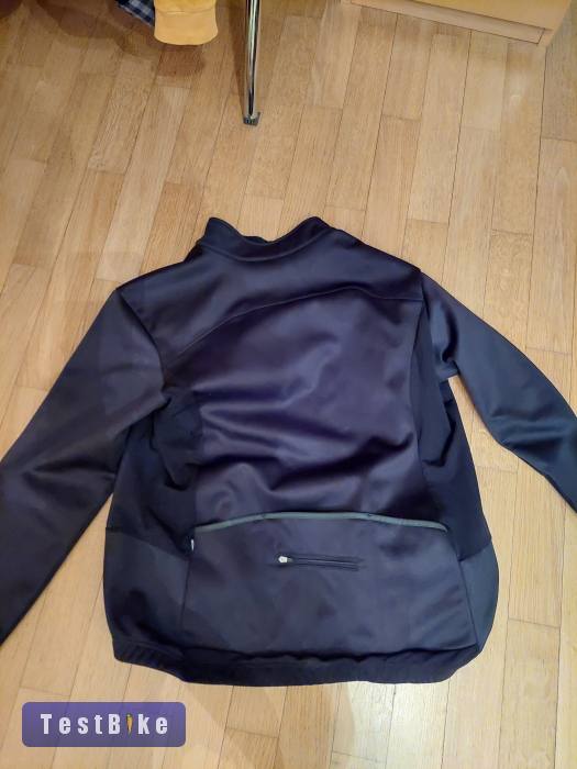 Használt Northwawe  Polar dzseki eladó