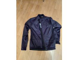 Használt Northwawe Polar dzseki eladó