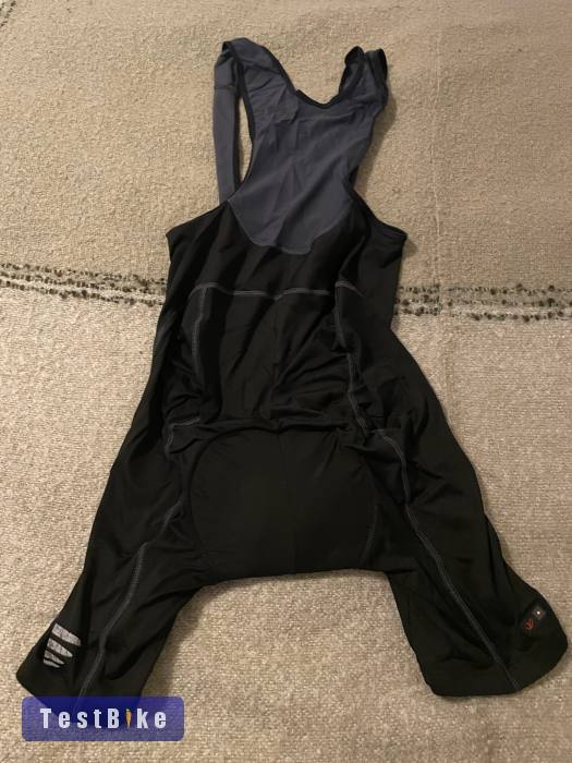 Használt olasz Bicycle Line nadrág eladó