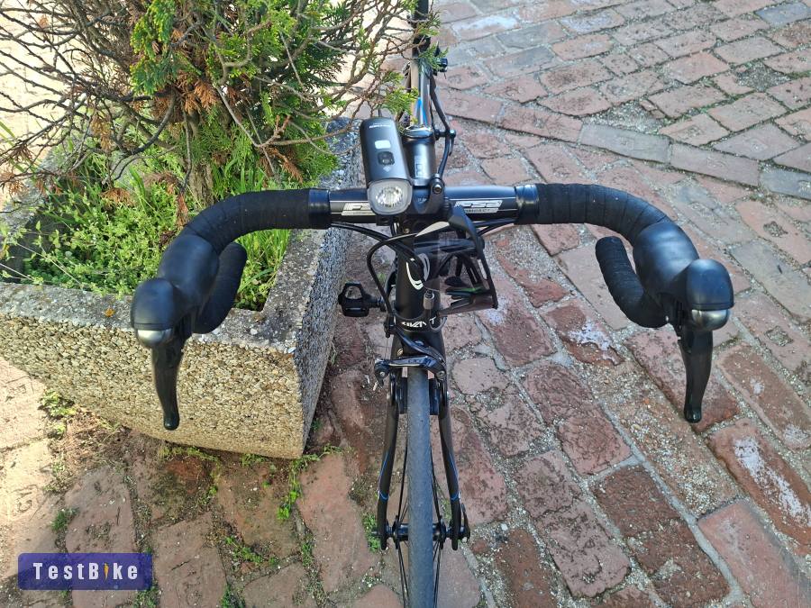 Használt Orbea Avant M40