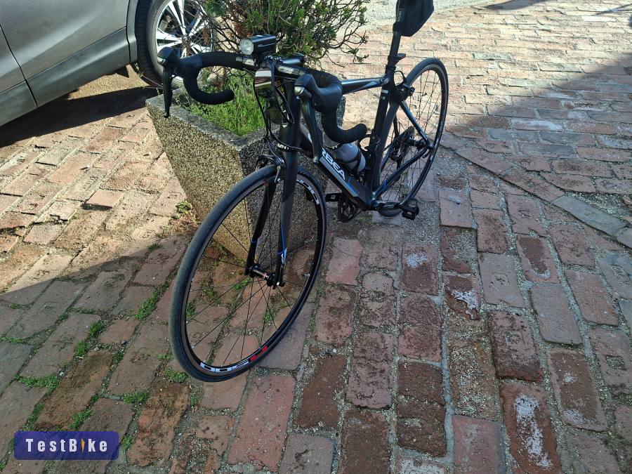 Használt Orbea Avant M40