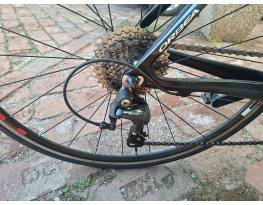Használt Orbea Avant M40
