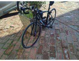 Használt Orbea Avant M40