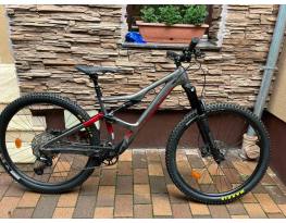 Használt Orbea Occam H30