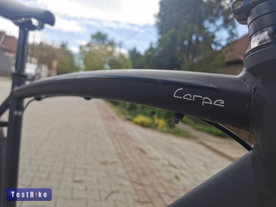 Használt Orbea Sport A20 eladó