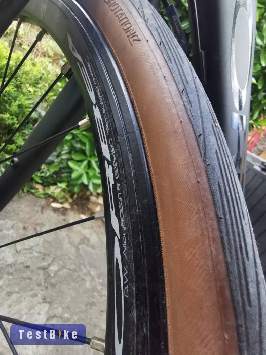 Használt Orbea Sport A20 eladó