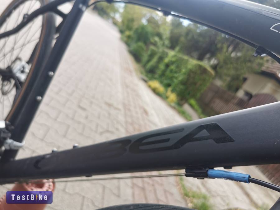 Használt Orbea Sport A20 eladó