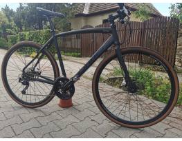 Használt Orbea Sport A20 eladó