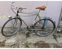 Használt Peugeot Vintage