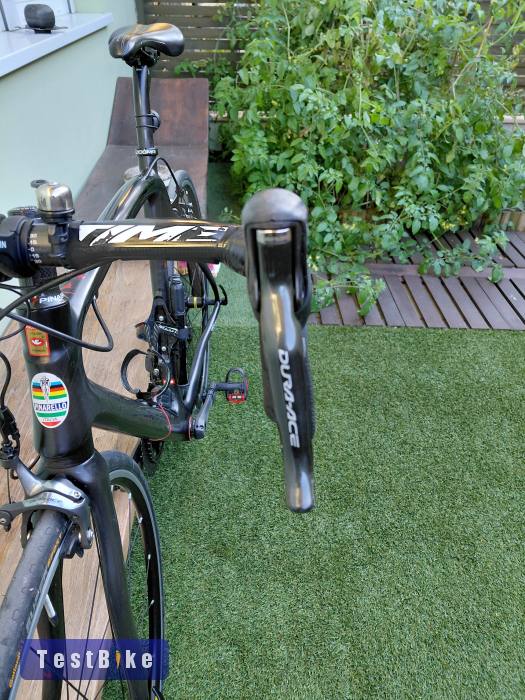 Használt Pinarello Dogma 60.1