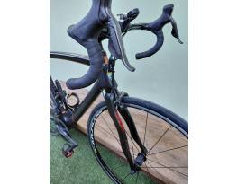 Használt Pinarello Dogma 60.1