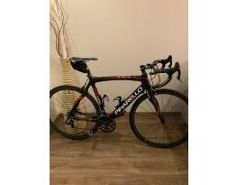 Használt Pinarello FP. Eladó!