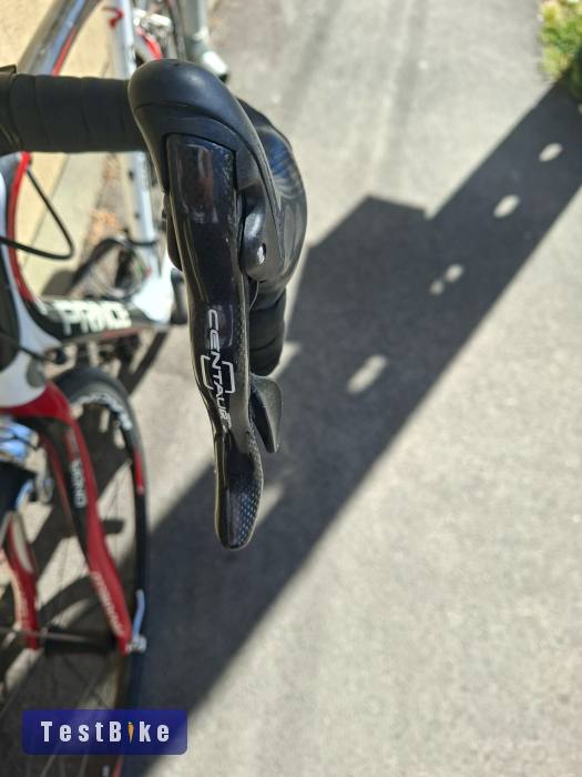 Használt Pinarello Fpdue eladó