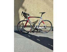 Használt Pinarello Fpdue eladó országúti