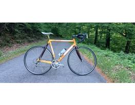 Használt Pinarello prince