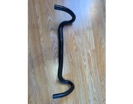 Használt Pro Discover kormány 44cm széles