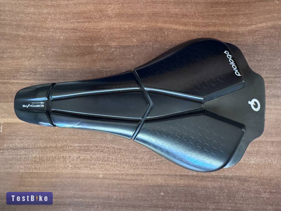 Használt Prologo Scratch M5 eladó