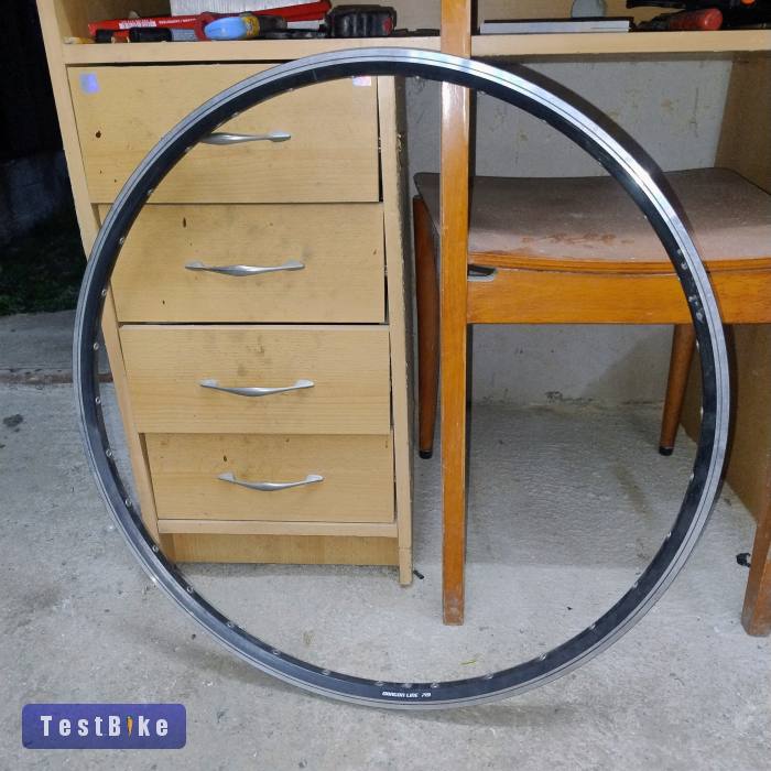 Használt Remerx Dragon L-719 felni eladó