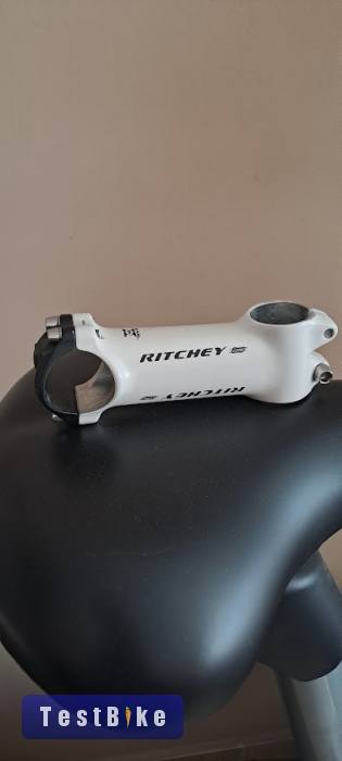 Használt Ritchey Comp 100mm eladó