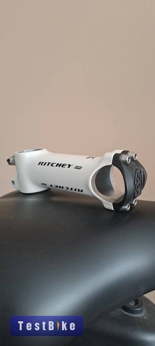 Használt Ritchey Comp 100mm eladó