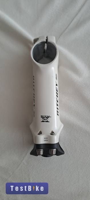 Használt Ritchey Comp 100mm eladó