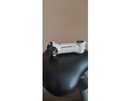 Használt Ritchey Comp 100mm eladó