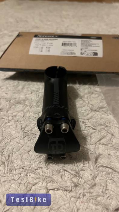 Használt Ritchey Comp 4-Axis eladó