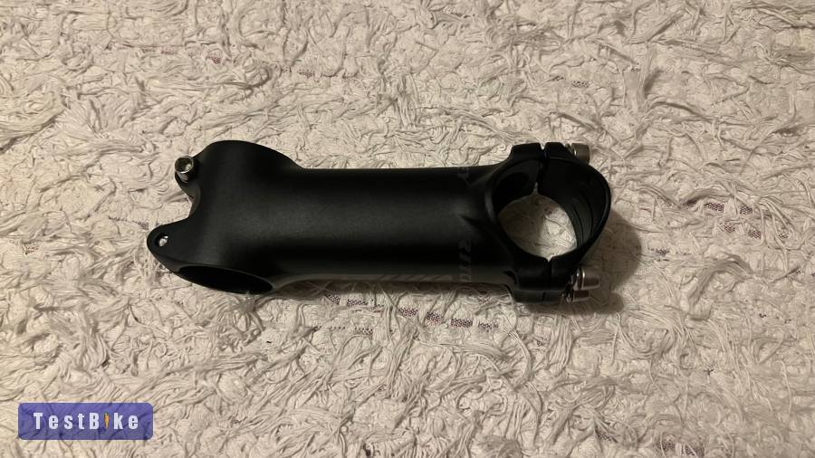Használt Ritchey Comp 4-Axis eladó