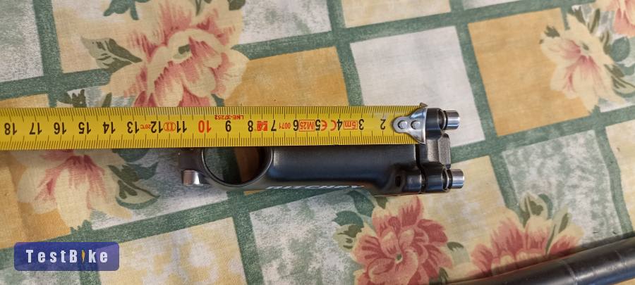 Használt Ritchey Comp stucni eladó