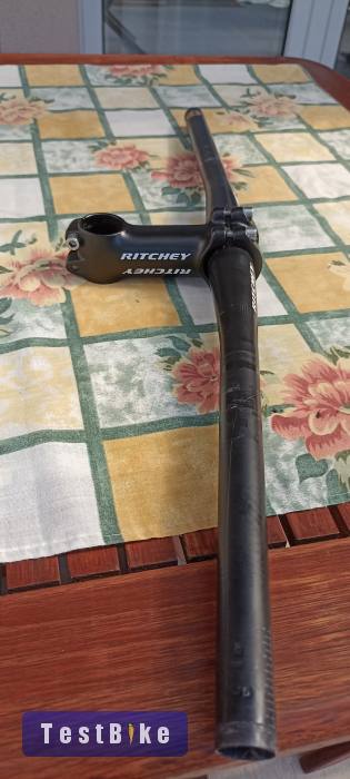 Használt Ritchey Comp stucni eladó