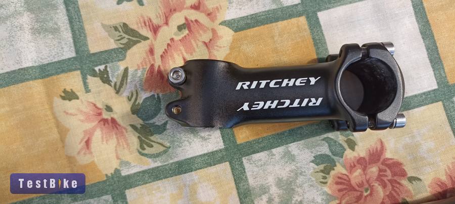 Használt Ritchey Comp stucni eladó