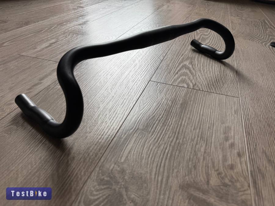 Használt Ritchey Venturemax Comp gravel kormány 44 cm eladó