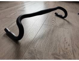 Használt Ritchey Venturemax Comp gravel kormány 44 cm eladó