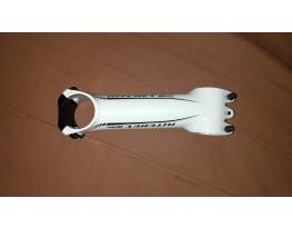 Használt Ritchey WCS C260 fehér eladó kormányszár