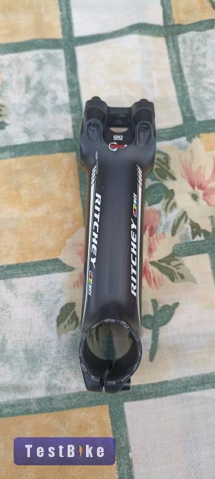 Használt Ritchey WCS eladó