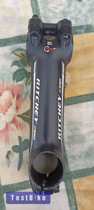 Használt Ritchey WCS eladó