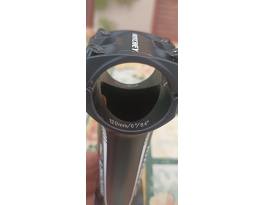 Használt Ritchey WCS eladó