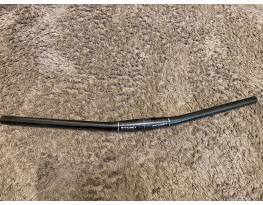 Használt Ritchey WCS Flat Carbon eladó