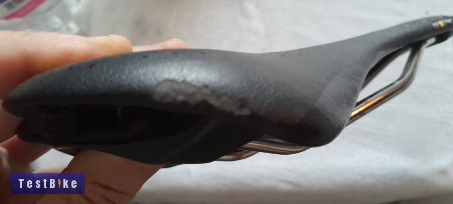 Használt Ritchey WCS Streem V3 eladó