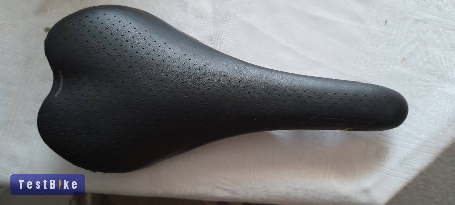 Használt Ritchey WCS Streem V3 eladó