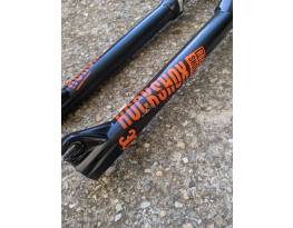 Használt Roch Shox 30 29"