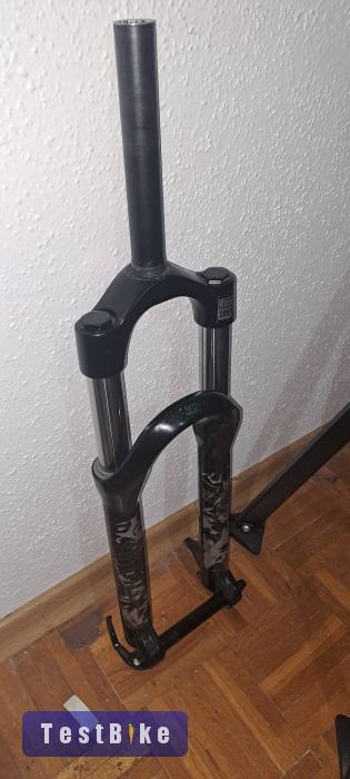 Használt Rock Shox Argyle 302 eladó