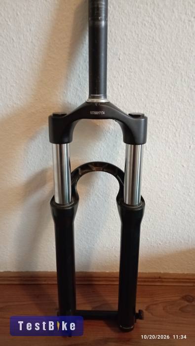 Használt Rock Shox Argyle 302 eladó